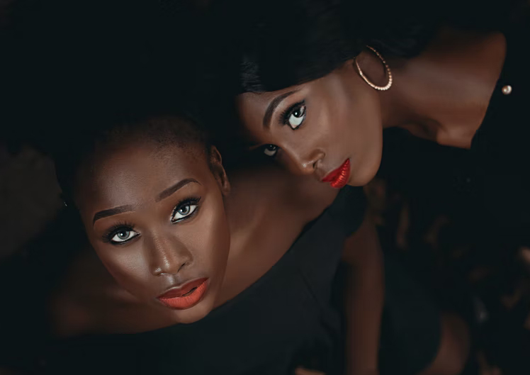 Zabiegi HIFU Szczecin hifu szczecin zabiegi na cialo