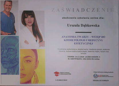 Zabiegi HIFU Szczecin hifu-szczecin